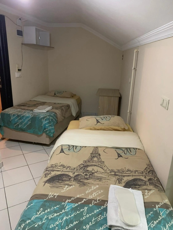 Hotel photo 28