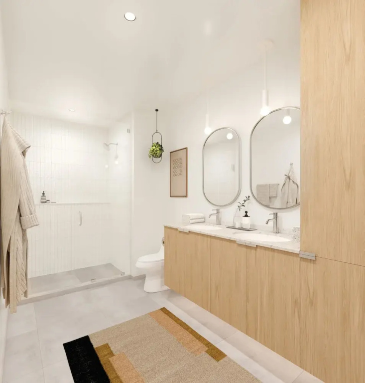 2 Bedrooms Superior Suite