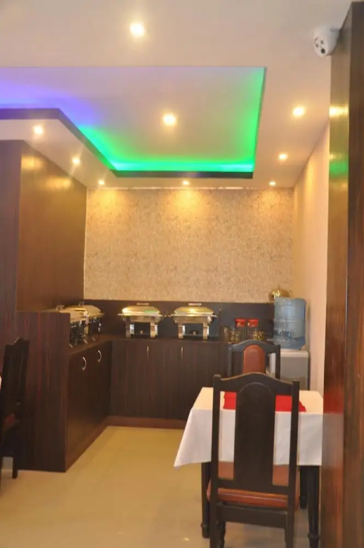Hotel photo 17
