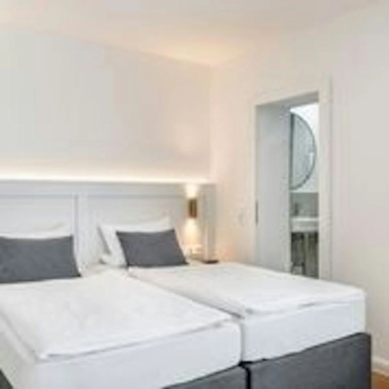 Hotel photo 38
