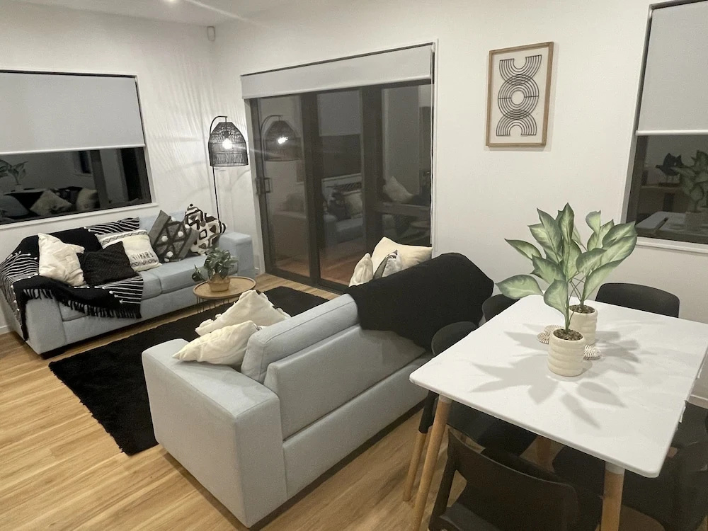 Superior Single room (single bed)