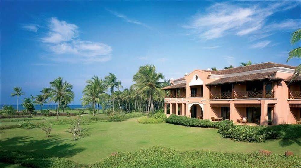 Itc Grand Goa, A Luxury Collection Resort & Spa