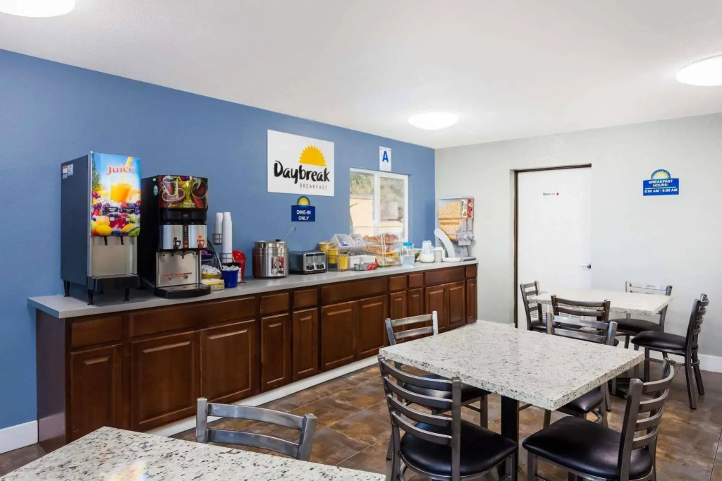 SureStay Hotel by Best Western Chula Vista San Diego Bay - Général