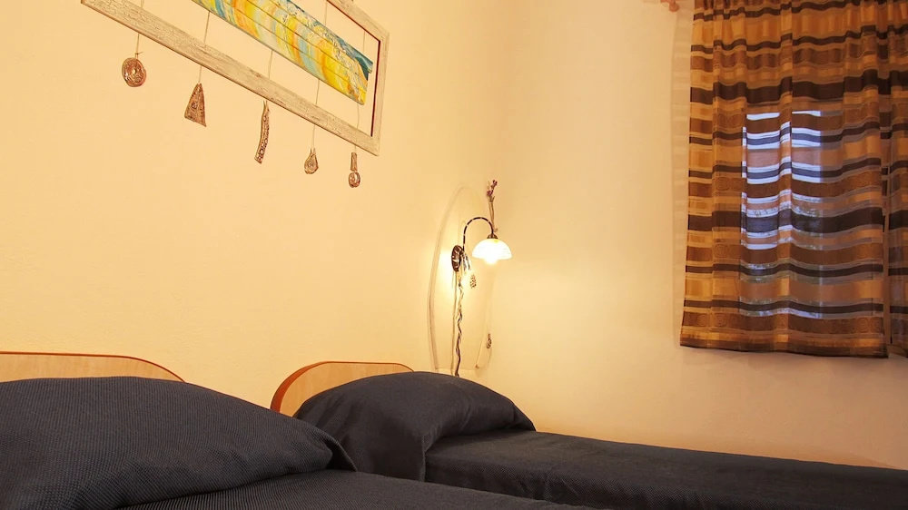 Hotel photo 31
