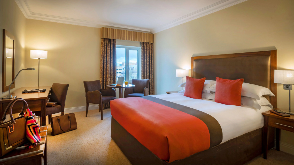 Hotel photo 38