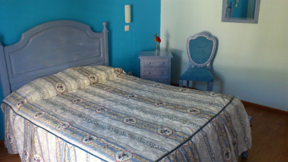 gallery_image_hidden_23