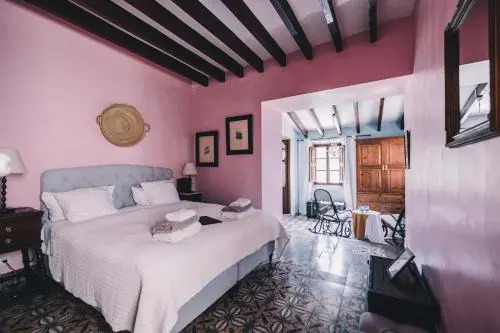 gallery_image_hidden_28