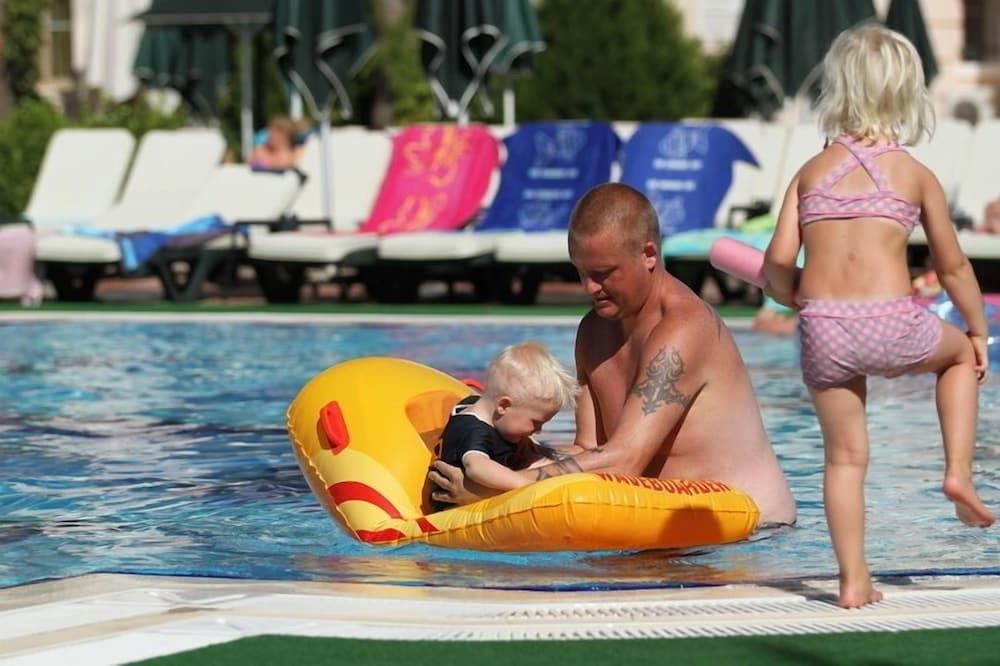 gallery_image_hidden_27