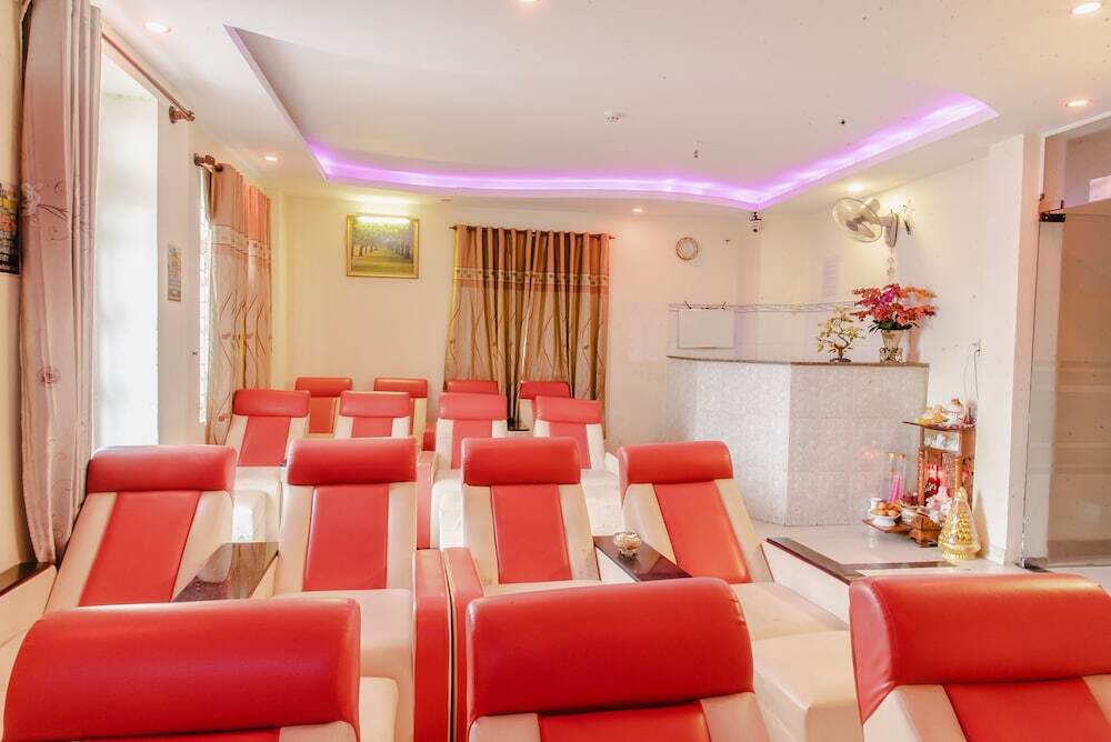 gallery_image_hidden_13