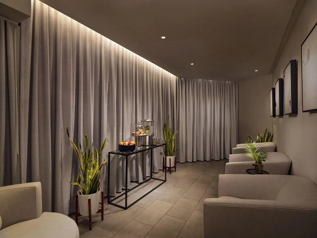 Hotel photo 27