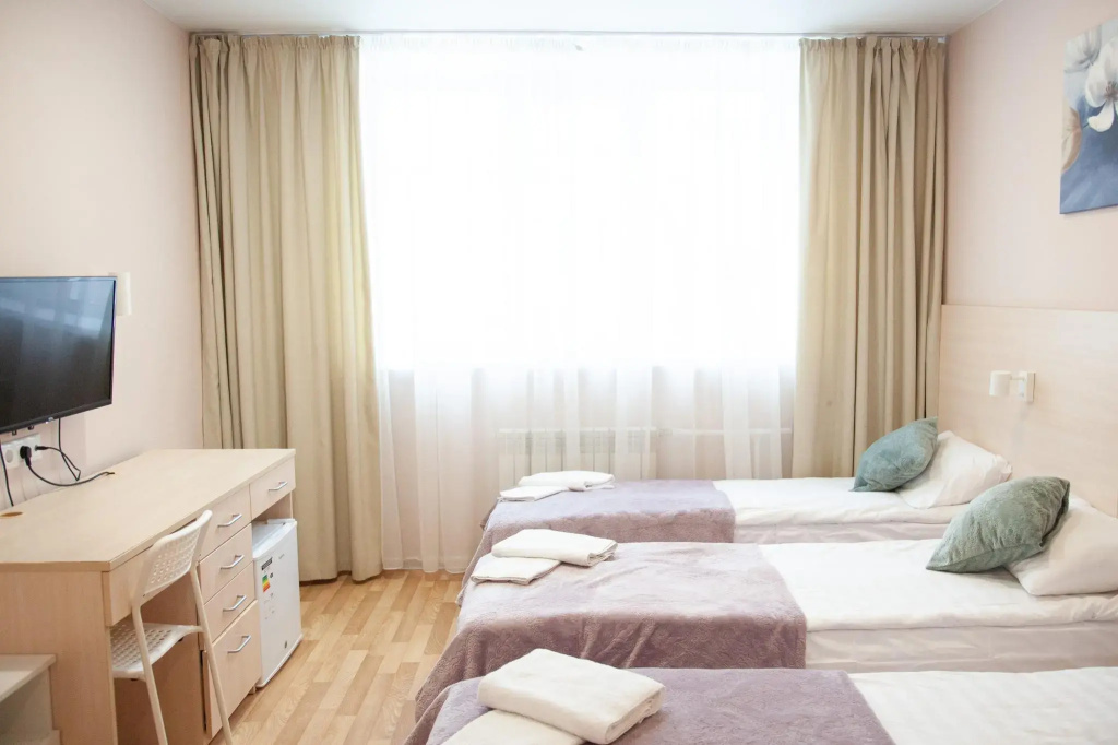 Hotel photo 3