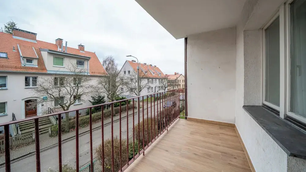 Apartamenty Sun & Snow Emilii Plater