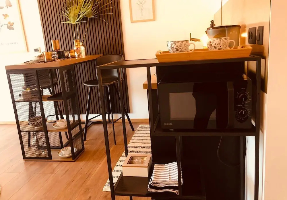 Hotel photo 34