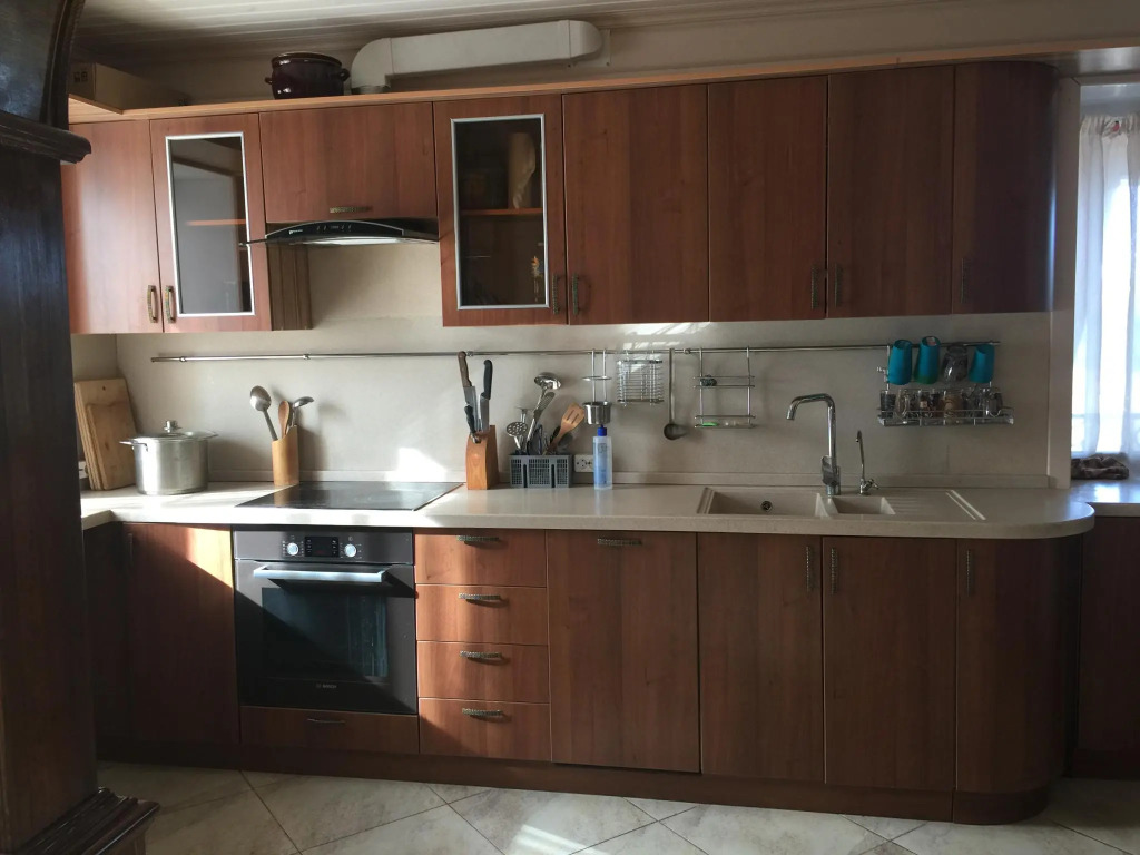 Озерки 2 - фото 11