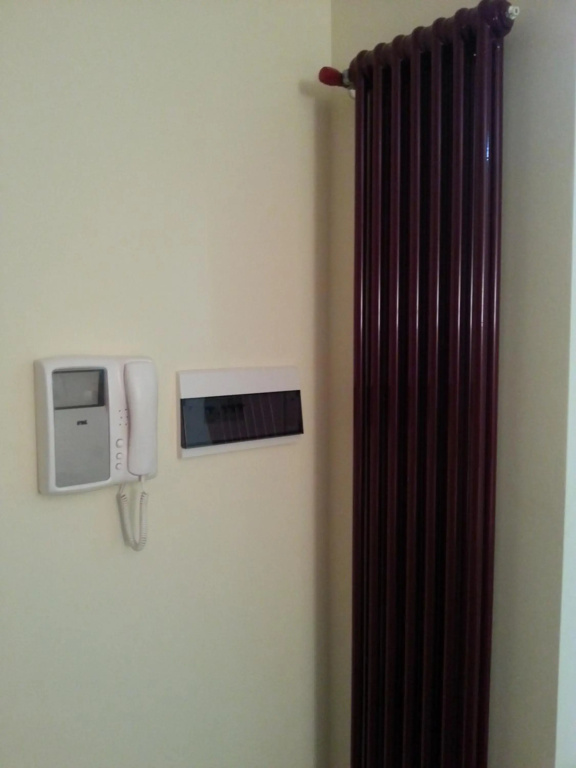 Hotel photo 36