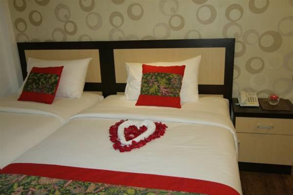 Hotel photo 27