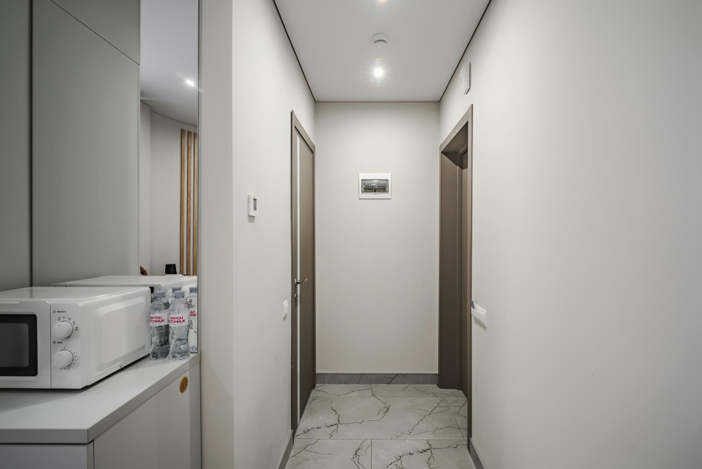 Hotel photo 31