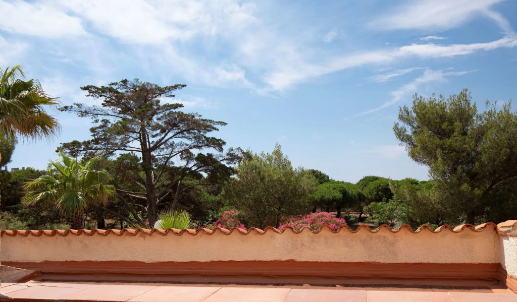 Relax'Otel & Spa, Le Barcarès - Général