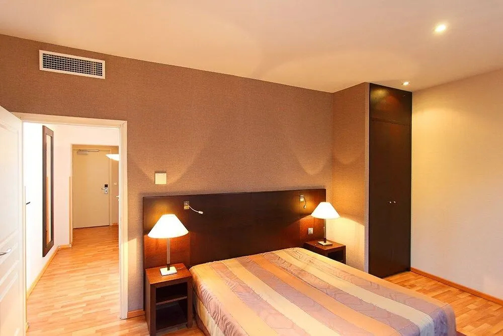 Hotel photo 29
