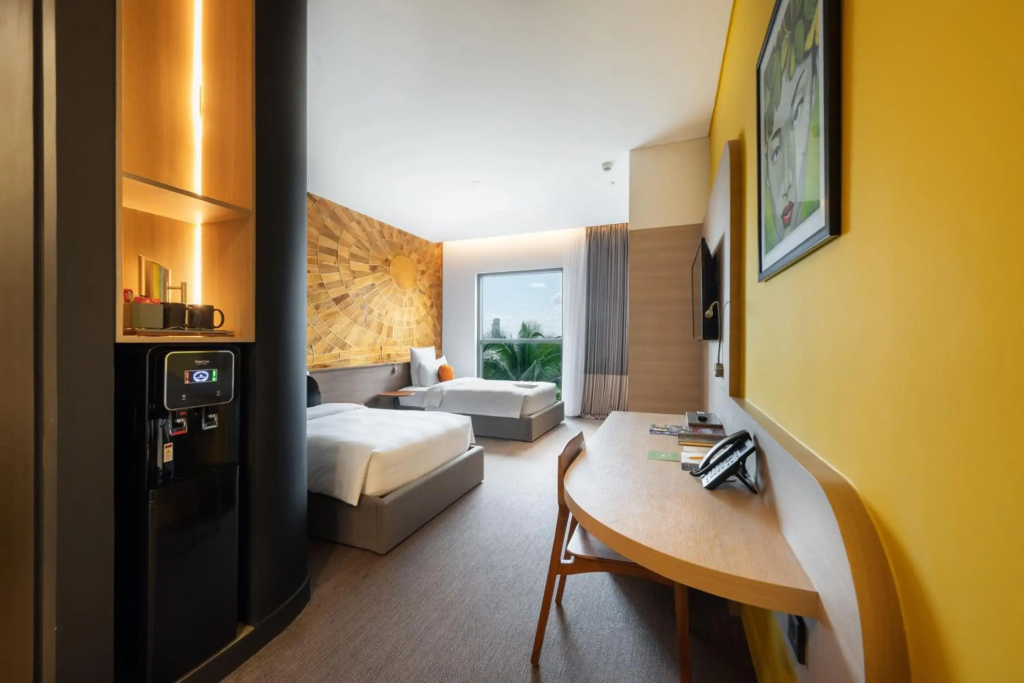 Hotel photo 47