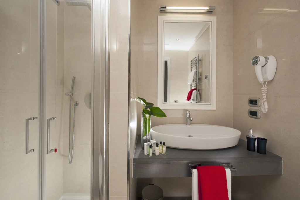 Hotel photo 39