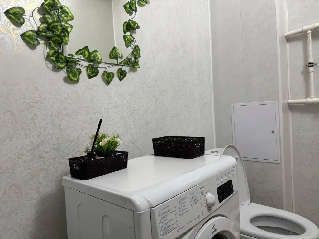 Hotel photo 48