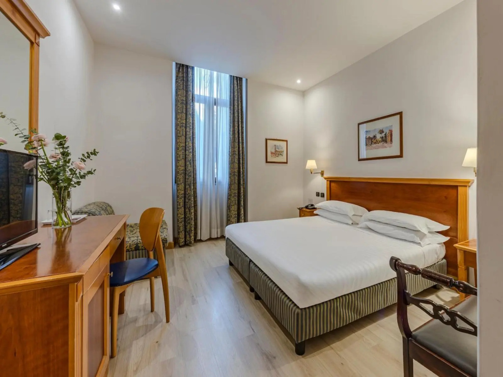 Hotel photo 29
