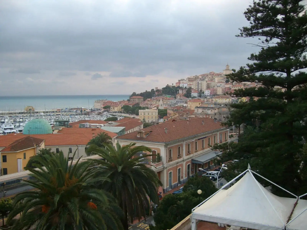 Residence Hotel Miramare - Général