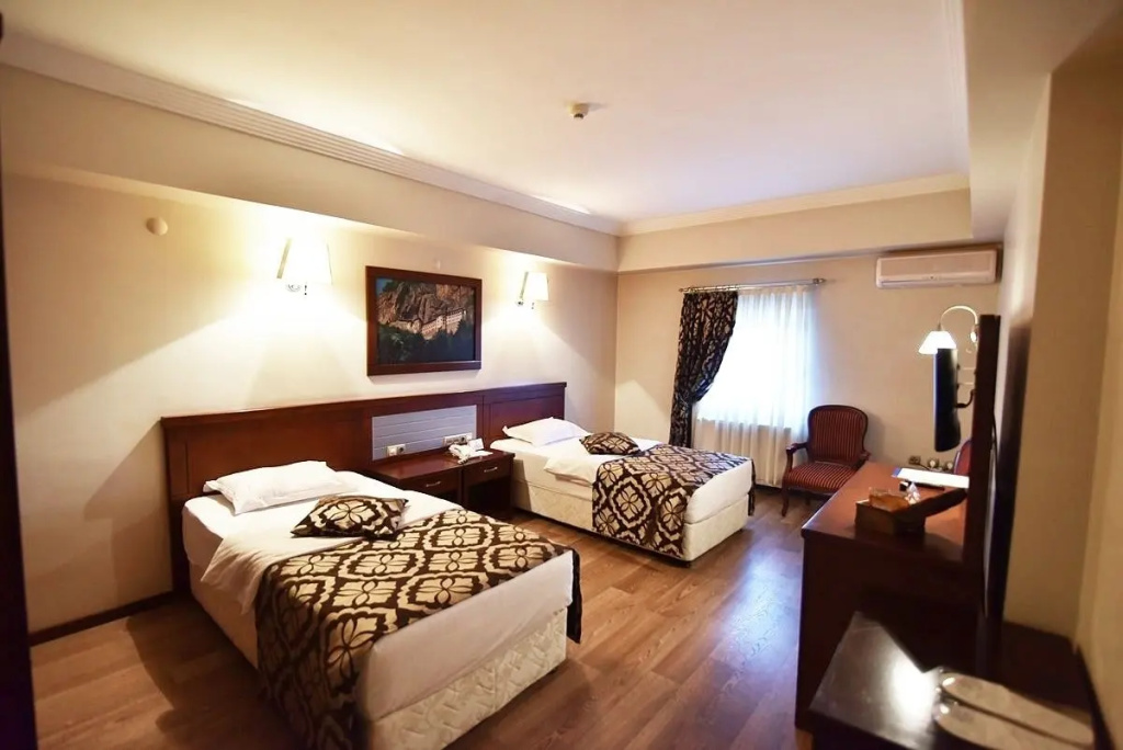 Hotel photo 3