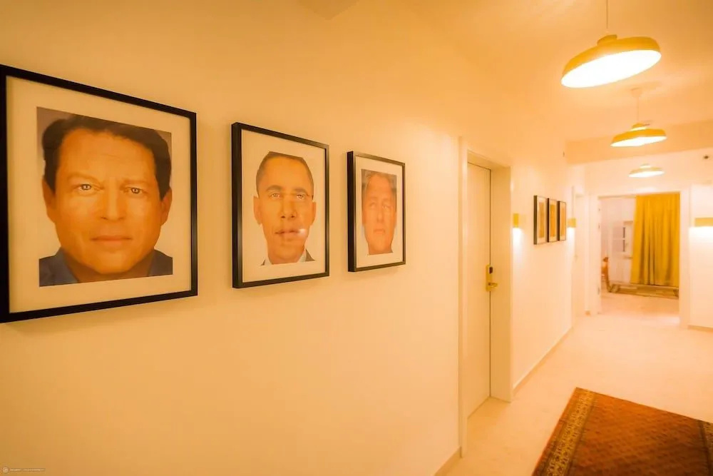 Hotel photo 31