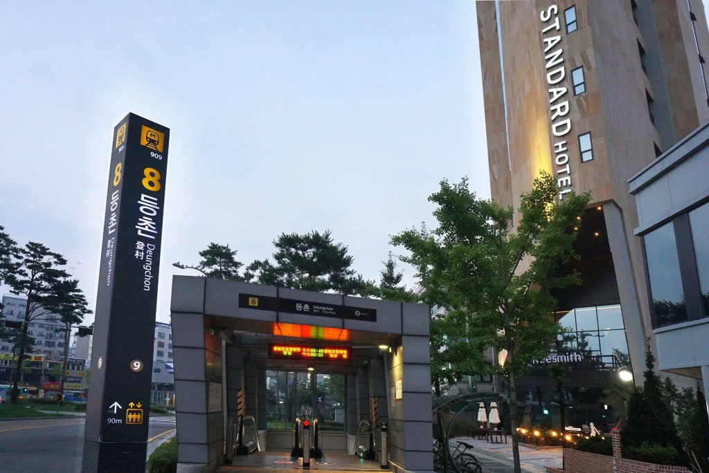 Hotel photo 37