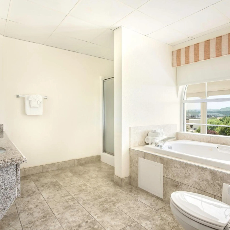 Hotel photo 38
