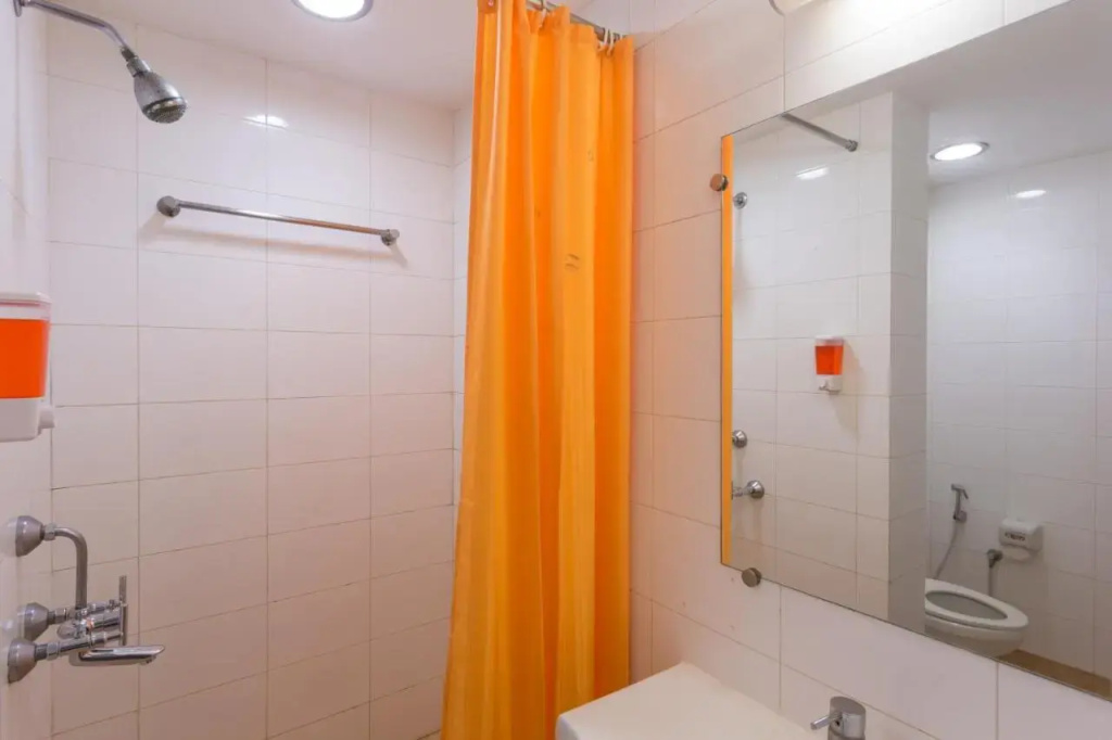 Hotel photo 44