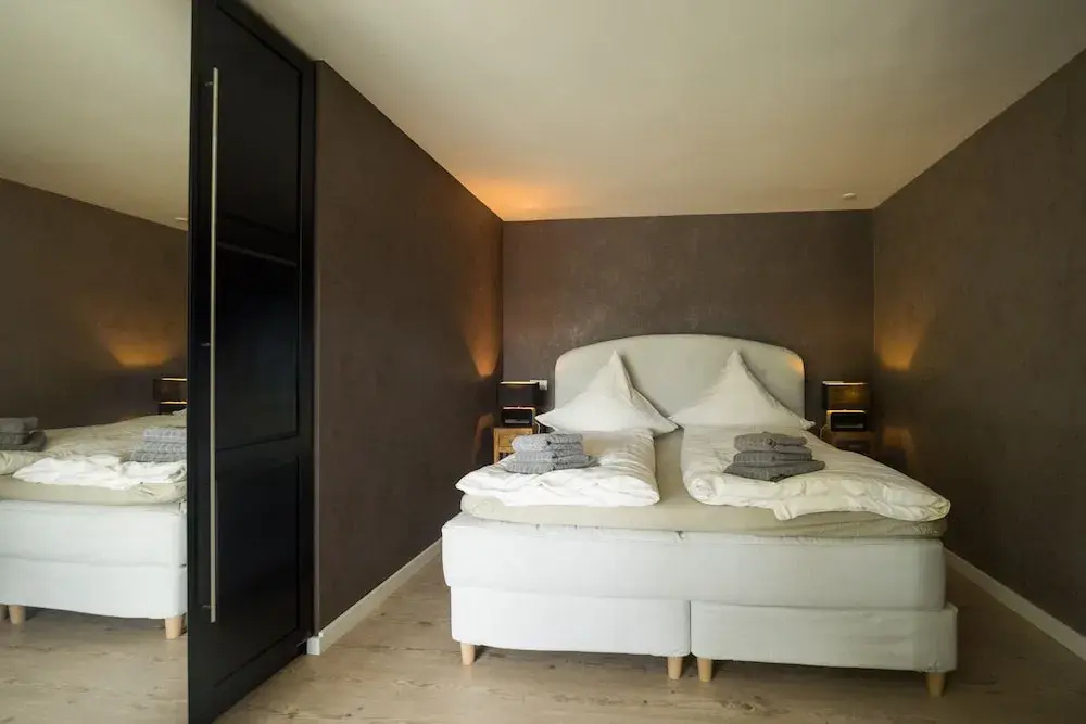 Hotel photo 30