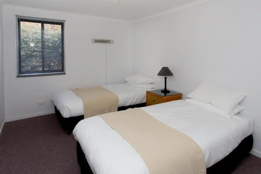 Hunter Valley Retreat - Chambres