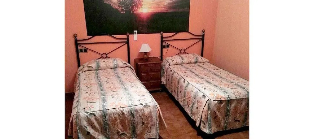 Hotel photo 28