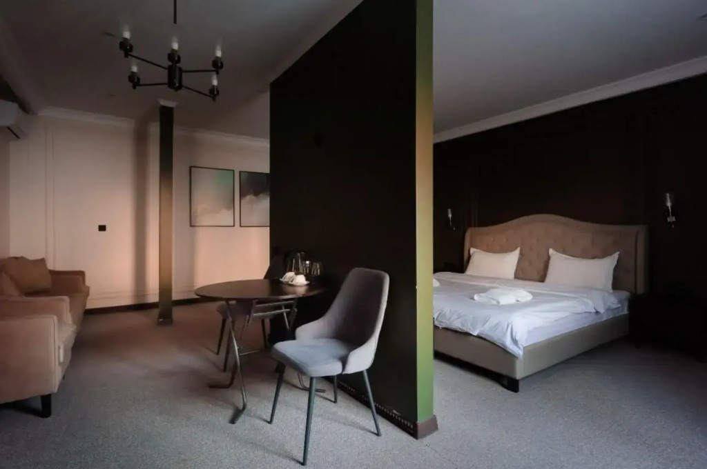 Hotel photo 23