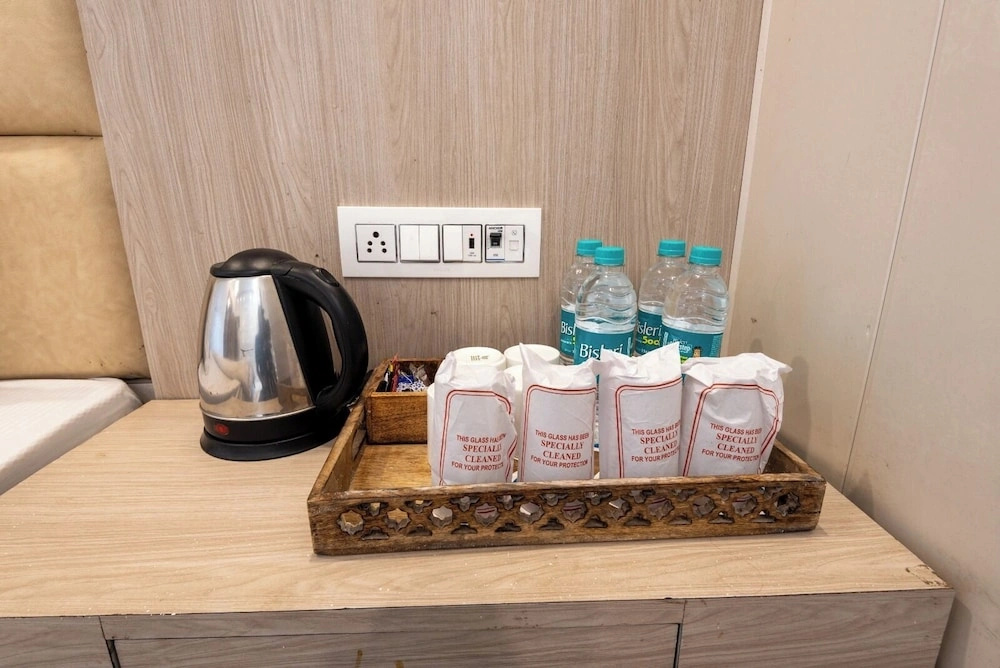 Hotel photo 34