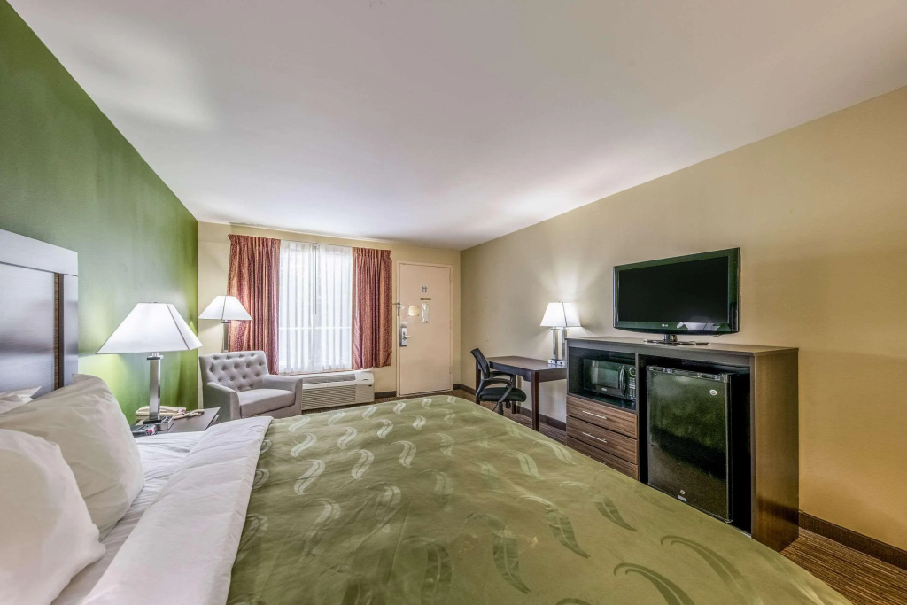Hotel photo 37