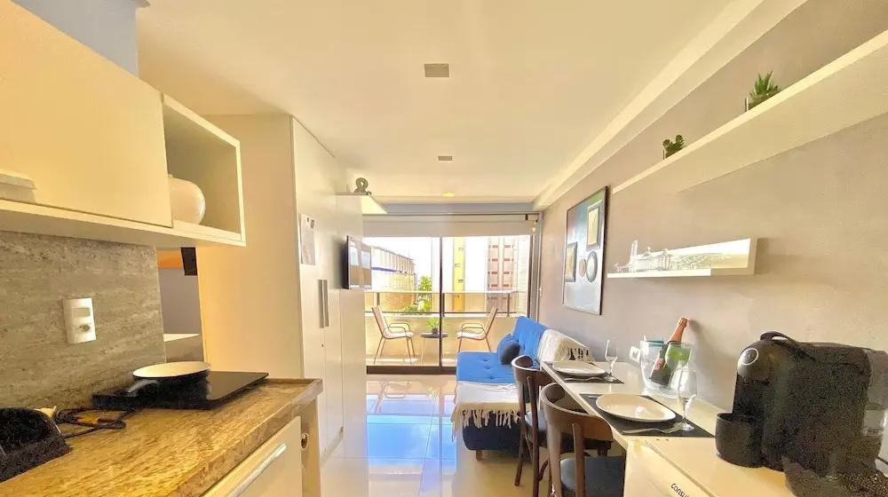 Hotel photo 34