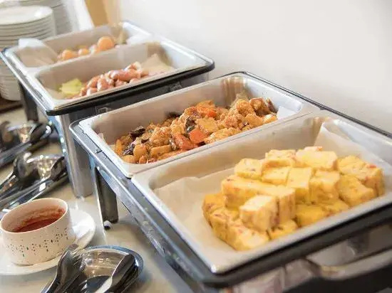 Hotel photo 22