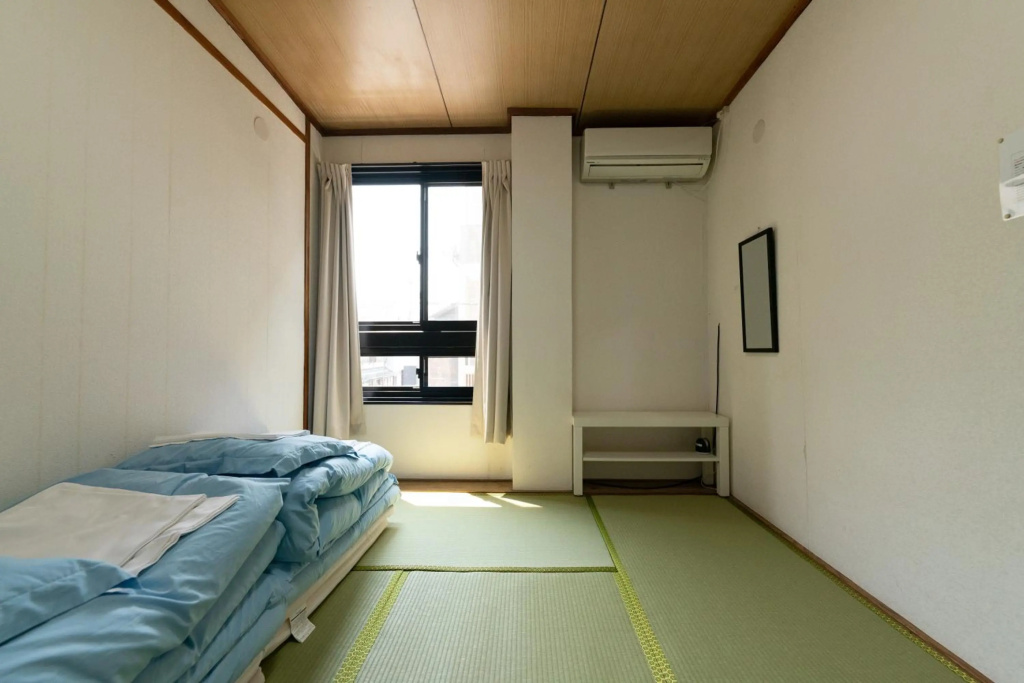 Guesthouse Danran — 3