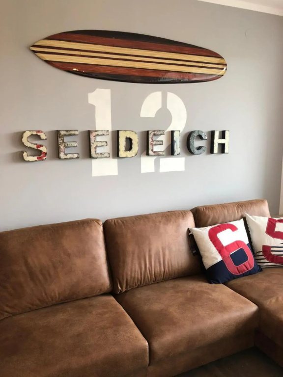 Hotel photo 32