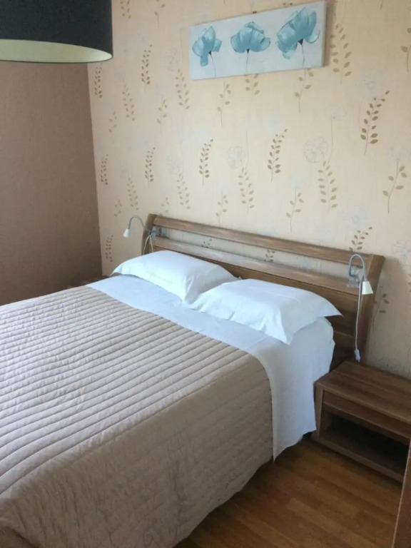 Résidence CAP HORIZON — фото 5