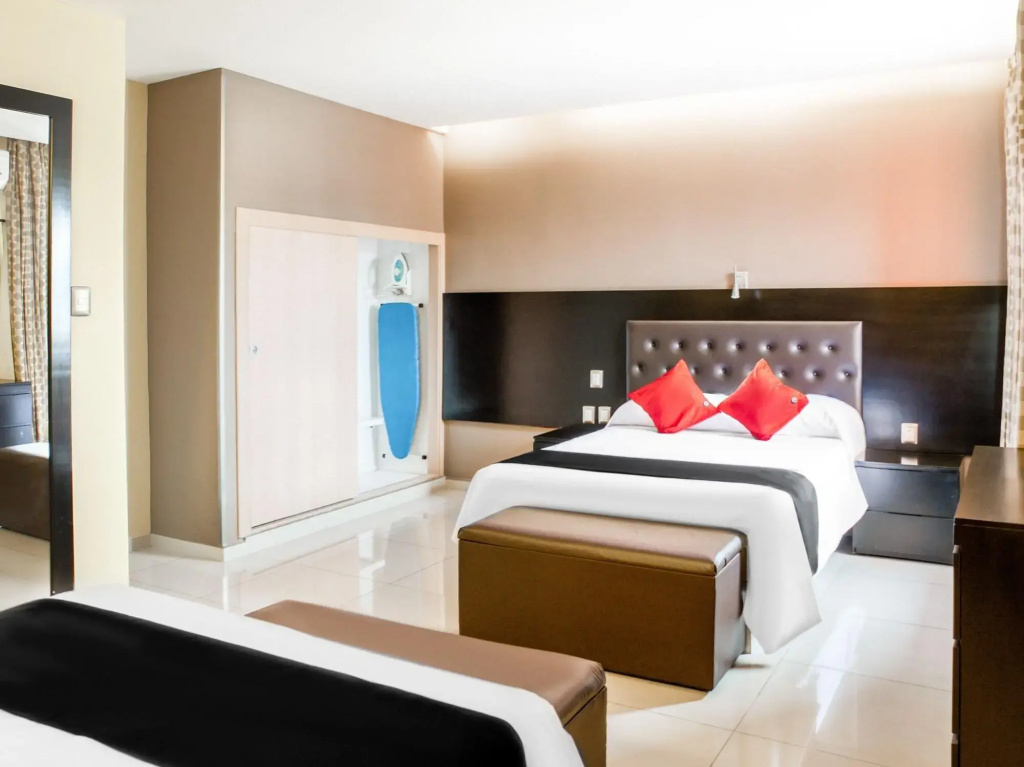 Hotel photo 42