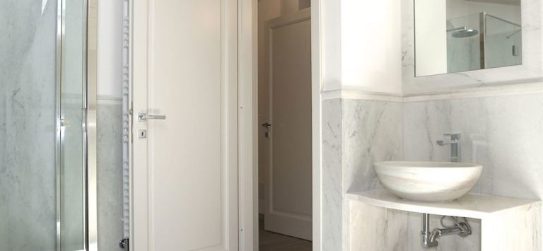 Hotel photo 45