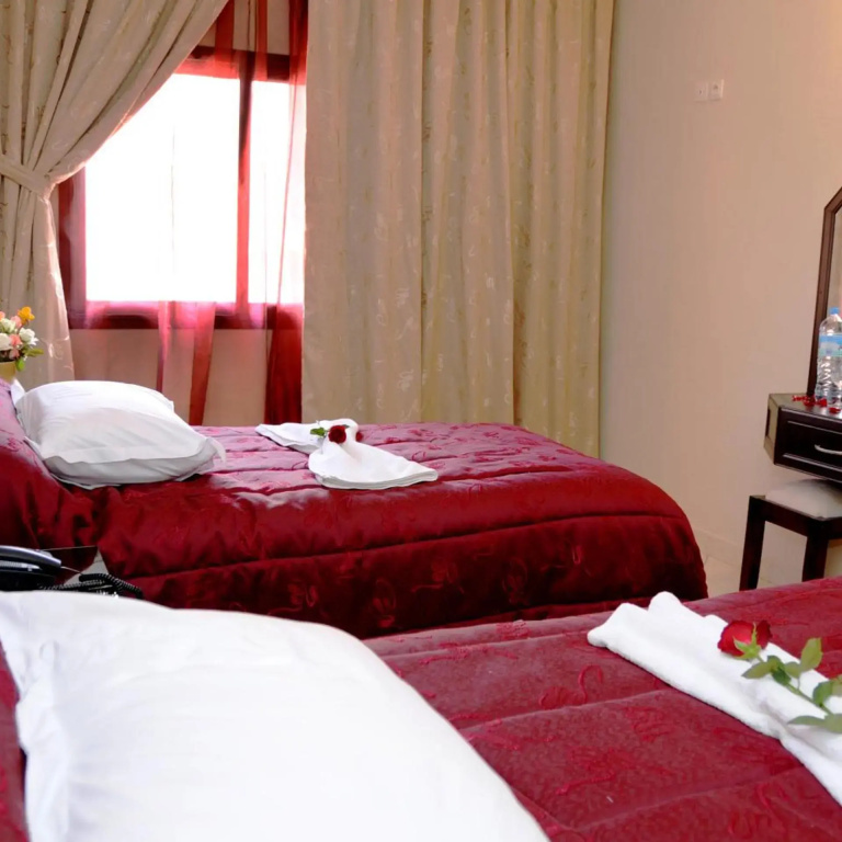 Hotel photo 34
