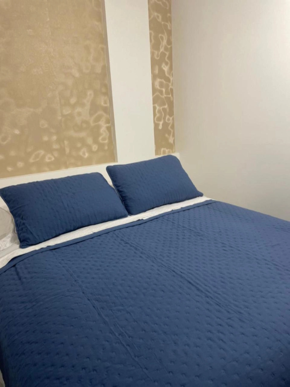 Ap 210 Bahia Flat, Barra - Général