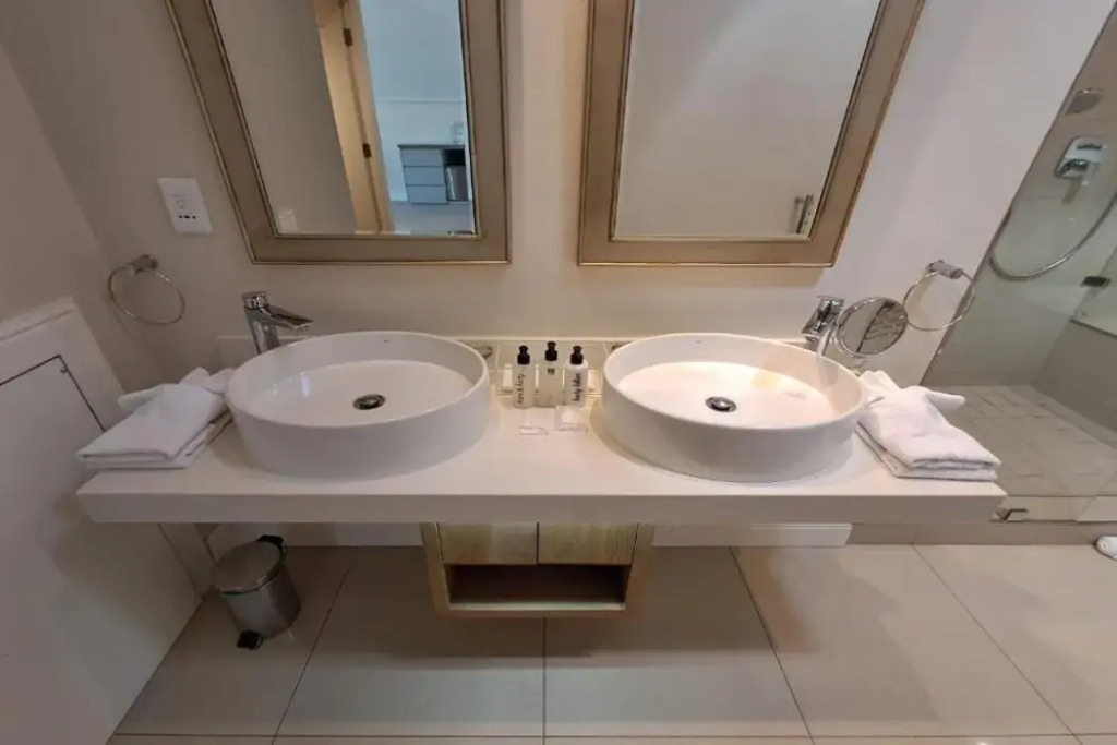 Wild Mushroom Boutique Hotel - фото 26