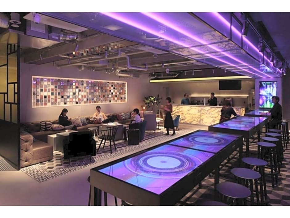 The Millennials Shibuya / Vacation STAY 80776 사진 11